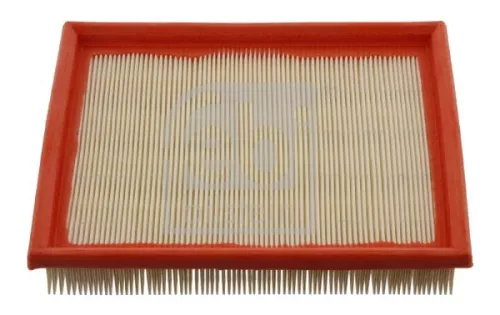 Air Filter FEBI BILSTEIN 30355)