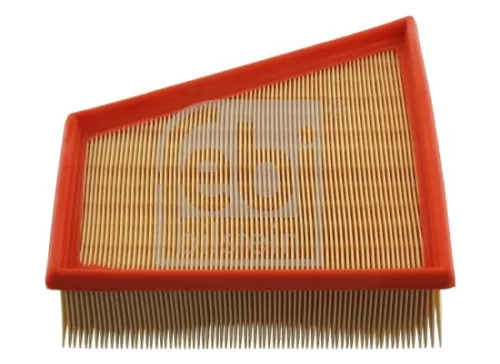 Air Filter FEBI BILSTEIN 30356)