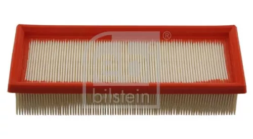 Luchtfilter FEBI BILSTEIN 30357)