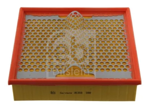 Luchtfilter FEBI BILSTEIN 30359)