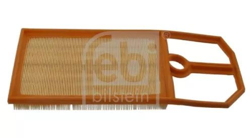 Luchtfilter FEBI BILSTEIN 30361)