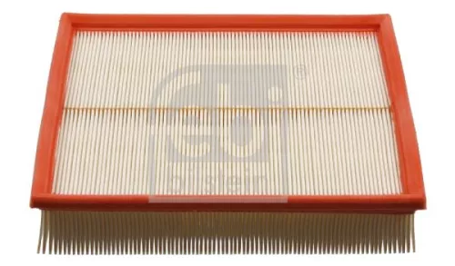 Air Filter FEBI BILSTEIN 30362)
