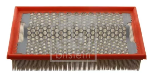 Luchtfilter FEBI BILSTEIN 30366)