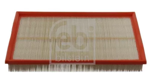 Air Filter FEBI BILSTEIN 30369)