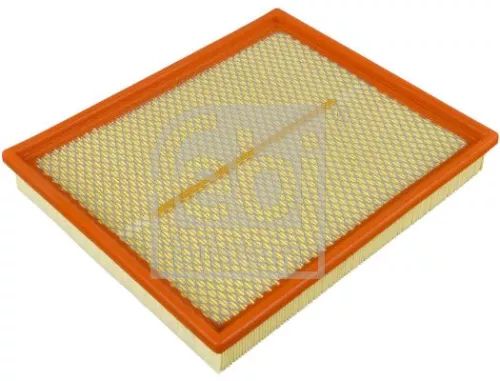 Luchtfilter FEBI BILSTEIN 30987)