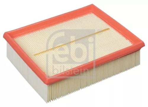 Air Filter FEBI BILSTEIN 30993)