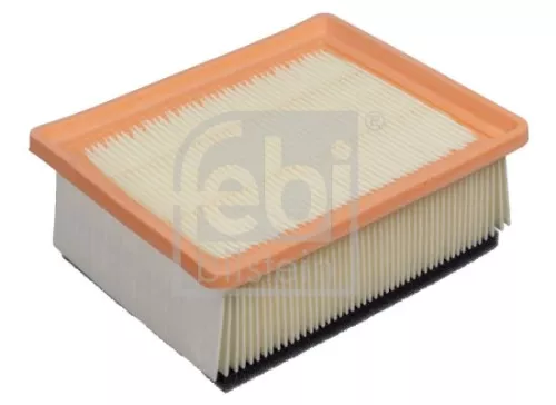 Luchtfilter FEBI BILSTEIN 30994)