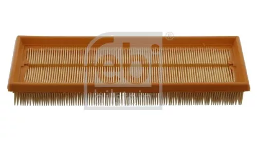 Luchtfilter FEBI BILSTEIN 31265)