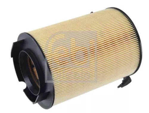 Luchtfilter FEBI BILSTEIN 31386)