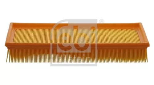 Luchtfilter FEBI BILSTEIN 31434)