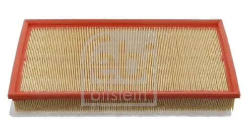 Air Filter  31476)