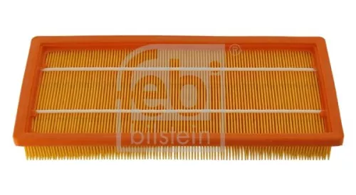 Air Filter FEBI BILSTEIN 32211)