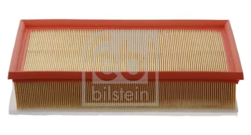 Air Filter FEBI BILSTEIN 32245)