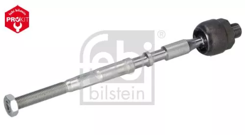 Binnenste stuurstang FEBI BILSTEIN 31172)