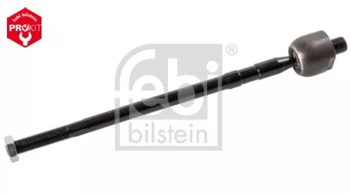 Binnenste stuurstang FEBI BILSTEIN 31517)