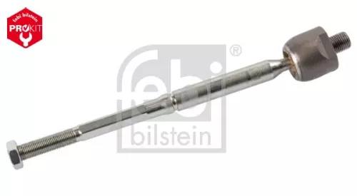 Binnenste stuurstang FEBI BILSTEIN 31747)