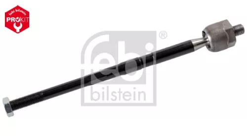 Inner Tie Rod  32473)