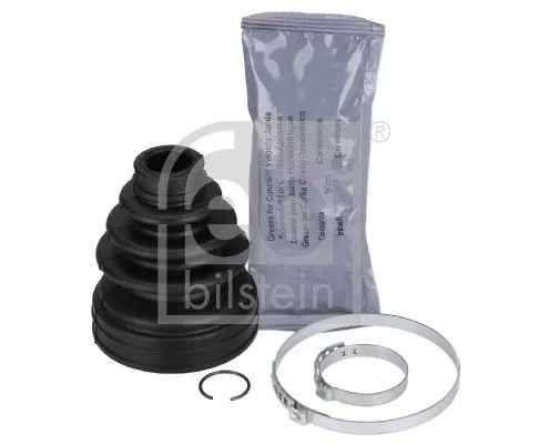 Balgset, aandrijfas FEBI BILSTEIN 29571)