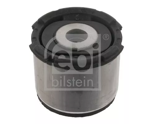 Bus, asbalk FEBI BILSTEIN 32563)