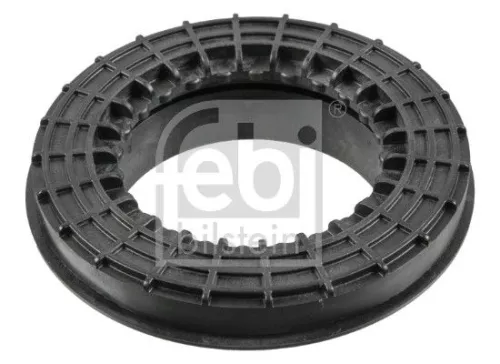 Rolling Bearing, suspension strut support mount FEBI BILSTEIN 29475)