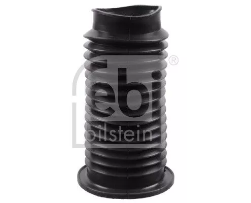 Beschermkap/balg, schokdemper FEBI BILSTEIN 28529)