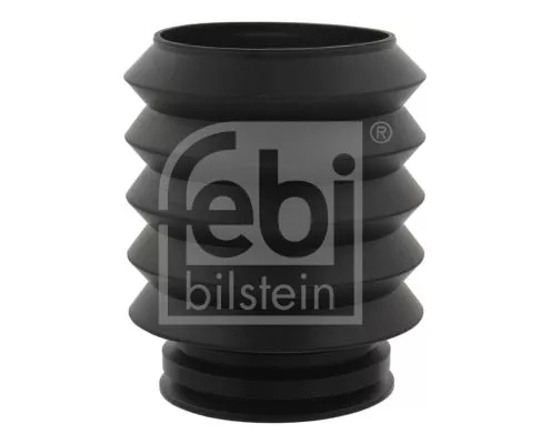 Beschermkap/balg, schokdemper FEBI BILSTEIN 31538)