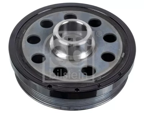 Riempoelie, krukas FEBI BILSTEIN 32995)