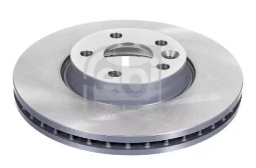 Brake Disc FEBI BILSTEIN 28361)