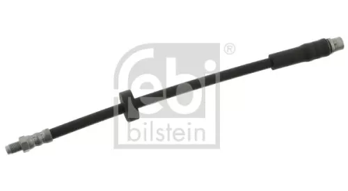 Remslang FEBI BILSTEIN 28372)
