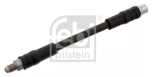 Remslang FEBI BILSTEIN 28608)