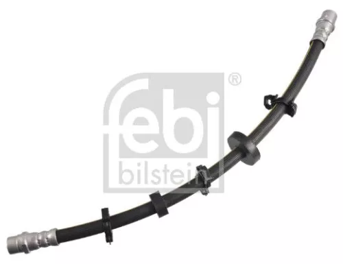 Brake Hose FEBI BILSTEIN 30292)