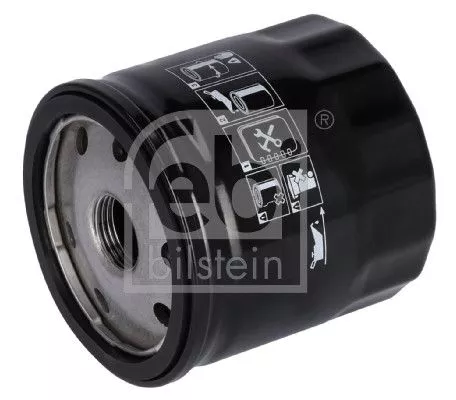 Oil Filter FEBI BILSTEIN 31300)