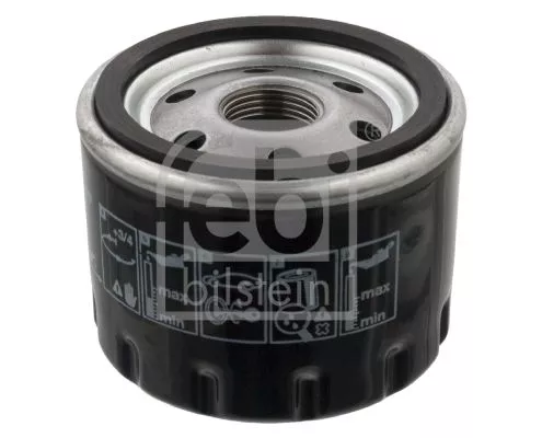 Oil Filter  32398)