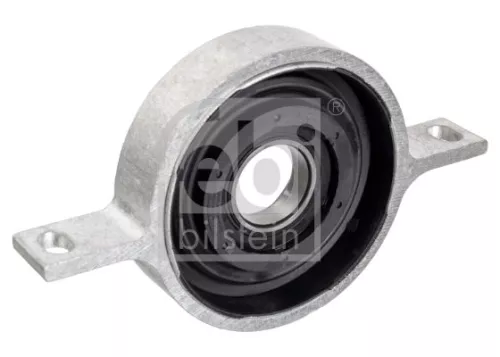 Ophanging, aandrijfas FEBI BILSTEIN 30626)