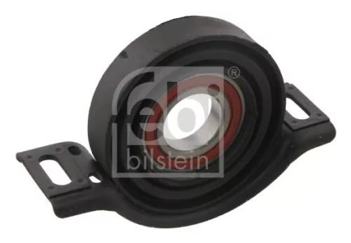 Ophanging, aandrijfas FEBI BILSTEIN 30926)