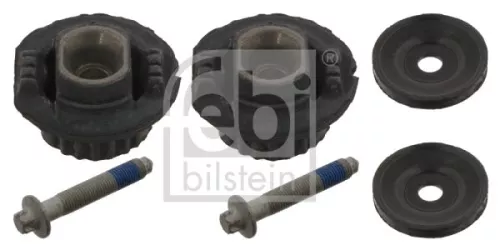 Busset, asbalk FEBI BILSTEIN 33660)