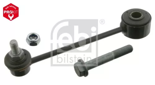 Verbindingsstang, stabilisatorstang FEBI BILSTEIN 31842)
