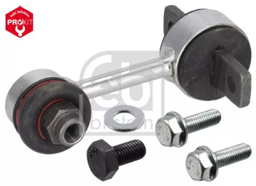 Verbindingsstang, stabilisatorstang FEBI BILSTEIN 32491)