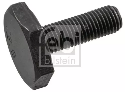 Bout, nokkenaswiel FEBI BILSTEIN 32183)