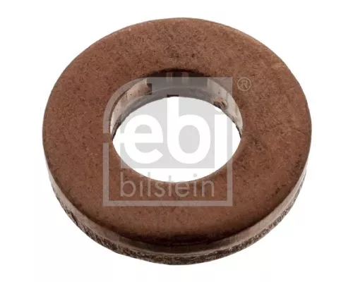 Afdichting, injectorhouder FEBI BILSTEIN 30253)