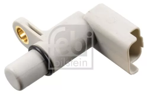 Sensor, nokkenaspositie FEBI BILSTEIN 31199)