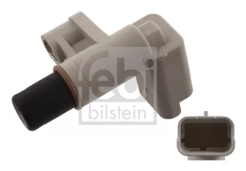 Sensor, nokkenaspositie  31239)