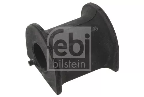 Bevestiging, stabilisatorstang FEBI BILSTEIN 31347)