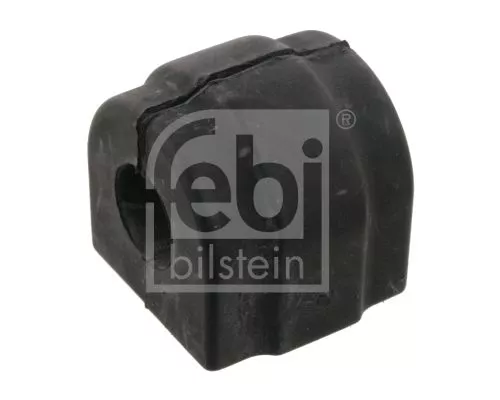 Bevestiging, stabilisatorstang  32028)