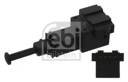 Stop Light Switch FEBI BILSTEIN 29316)
