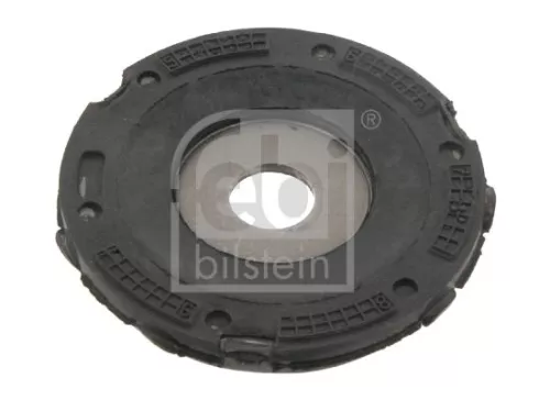Steun voor veerpootophanging FEBI BILSTEIN 32241)