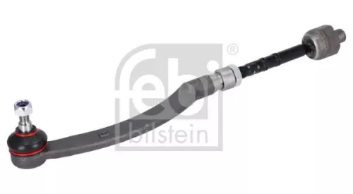 Spoorstang FEBI BILSTEIN 32204)