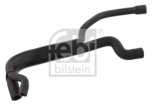 Slang, carterventilatie FEBI BILSTEIN 32246)