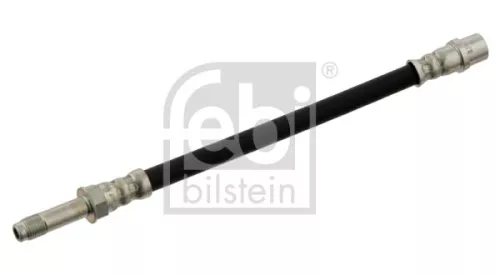 Remslang FEBI BILSTEIN 30405)