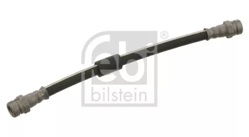 Remslang FEBI BILSTEIN 30846)